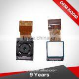 Back Camera For Samsung S7562s7560s3mini thumbnail-1