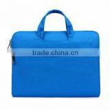 2014 New Fashion Design Name Brand Laptop Bags in Xiamen