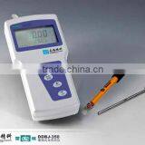 Economical Handheld Type PH -meter