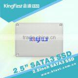 Kingfast 2.5" Solid Sate Drive 1tb Hdd Ssd thumbnail-6
