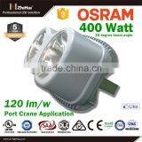 400W Most Powerful 400 Watt 500 Watt IP66 LED Flood Light 500W 5 Years Warranty thumbnail-1