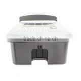 Intercom System One to One Video Doorphone KNZD-42VR