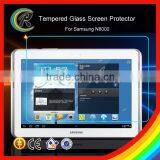 Paypal Accept for Samsung Galaxy Note 10.1 N8000 Tempered Screen Protector thumbnail-5