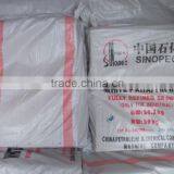 Fully Refined Paraffin Wax 58-60 thumbnail-1