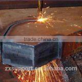 Flame Cutting Service thumbnail-2