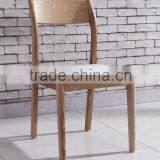 2016 Antique Wood Office &Home Furniture Dining Chair thumbnail-2