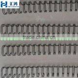 Binding Double Wire O,double Binding Wire, Wire-O,wiro