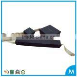 HOT Selling Wedding Gift Jewelry Box for Ladies Gift Items