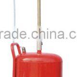 Economic Type Oil Changer thumbnail-2