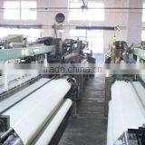 Shineroom Textiles Co., Ltd. company overview - view 3 thumbnail