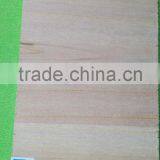 Hot Sale! Commercial Plywood With CE/CARB/ FSC/ SGS/ ISO Certified thumbnail-1