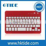 Gtide Slim Keyboard With Keyboard Scissor Switch of Special Manufacturing Process of Keyboard thumbnail-6