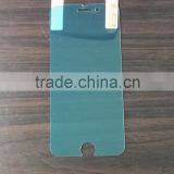 New Material Product!! Best Quality Bulletproof Screen Protector Film for Iphone 6 thumbnail-2