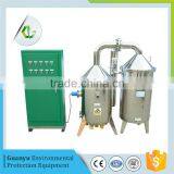 Portable Water Distillation Methods Unit for Home thumbnail-2