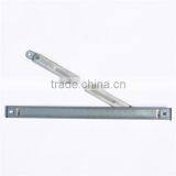 Aluminium Accessories Window Support Arm Wind Break for Window and Door China thumbnail-3