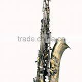 Professional Tenor Saxophone YTS-301307 BC /CUPID thumbnail-1