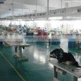 Ningbo Yinzhou Guang Run Belt Co., Ltd. company overview - view 3 thumbnail