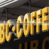 Eenrgy Saving High Brightness Led Channel Letter Light, Light Letter,channel Light Letter