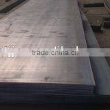 Marine Grade Steel Plate thumbnail-1