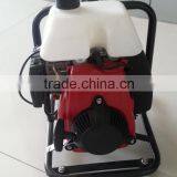 Gas Water Pump thumbnail-1