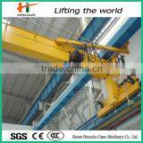 Wire Rope Hoist Crane