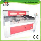 Rubber Stamp Laser Engraving Machine/1290 1390 1490/laser Cutting Machine Acrylic