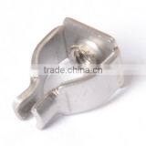 Customized Stamping OEM SS304 Heating Parts for Electrical Industrial thumbnail-4