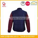 Runtex Mens Casual Jakets RT-W-M-73 thumbnail-2