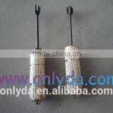 Lockpick Locksmith Tools