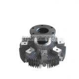 Japanese Trcuk Spare Parts Fan Coupling for HINO 700 thumbnail-2