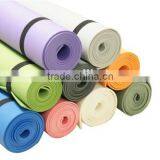 EVA Yoga Mat
