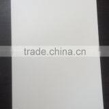 Environmental Double Side Stone Pattern Paper thumbnail-2