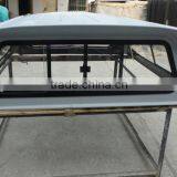 hilux hardtop of toyota hilux vigo 2005+