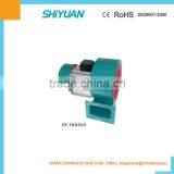 Centrifugal Fan DF Series thumbnail-1