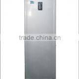 RF-U265 Lab Refrigerator Combined Refrigerator and Freezer