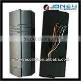 Wiegand 26 Security 125khz Contactless Card Reader(JYC-ID26SS)