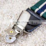 2015 Fashion Elastic Personalized Suspender thumbnail-4