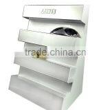 New Fashion Custom Clear Acrylic Eyeglass Display thumbnail-3