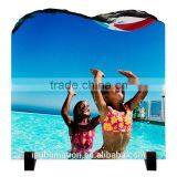 Sublimation Rock Photo Frame thumbnail-3