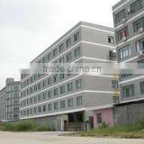 Hangzhou Jinbei Home Textile Co., Ltd. company overview - view 2 thumbnail