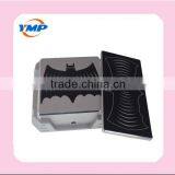 Qi Universal Mount Magnetic Wireless Charger Pad For LG Google Nexus 5 / Nexus 4, LG ,Iphone 6,Samsung Galaxy S3 thumbnail-2