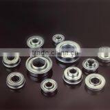 High Quality Pulley Wheel thumbnail-1