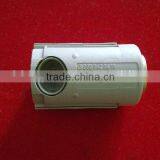 Reverse Sensor For Mercedes S-Class A0005425418 thumbnail-1