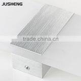 New 6W Indoor Home Decoration Industrial Acrylic Wall Lights Sconce CE RoHs thumbnail-3