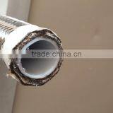 QTD Metal Hose / Flexible Metal Hose thumbnail-2