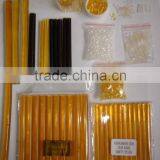 Keratin Glue Stick / Hot Melt Glue Sticks thumbnail-1