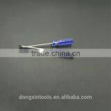 Customized Color Professional Screwdriver thumbnail-2
