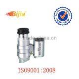 Microscope Magnifier thumbnail-1