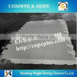 Plastic Synthetic Ice Boards/rolling Skating Panel/HDPE Polyethylene Dasher Board thumbnail-5