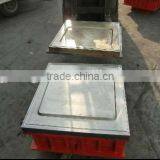 Die Cast Stamping Mould Punching Mould Drawing Die
